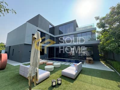 5 habitaciones Villa para en Venta en Tilal City, Sharjah - 06_04_2026-19_27_15-3833-4907157c2d2e6964767f34b799a480b4. jpeg 5 habitaciones Villa para en Venta en Tilal City, Sharjah - 06_04_2026-19_27_15-3833-4907157c2d2e6964767f34b799a480b4. jpeg