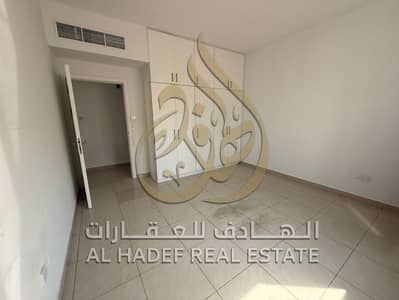 3 Bedroom Flat for Rent in Al Majaz, Sharjah - WhatsApp Image 2026-05-05 at 2.19. 41 PM. jpeg 3 Bedroom Flat for Rent in Al Majaz, Sharjah - WhatsApp Image 2026-05-05 at 2.19. 41 PM. jpeg
