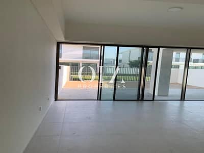 3 Camere Villa in Affitto a The Valley by Emaar, Dubai - WhatsApp Image 2026-02-02 at 11.32. 44 AM (2). jpeg