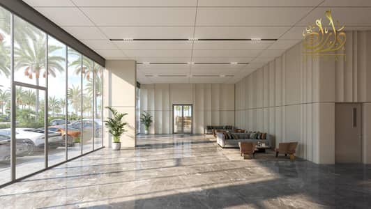 Office for Sale in International City, Dubai - 12. jpg