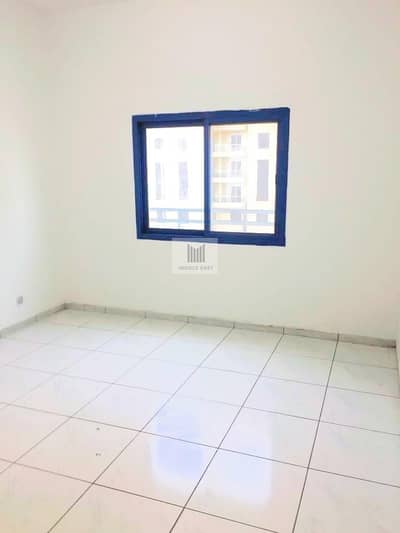 Best Office | On Main Road | Chiller Free | Best Office | On Main Road | Chiller Free |