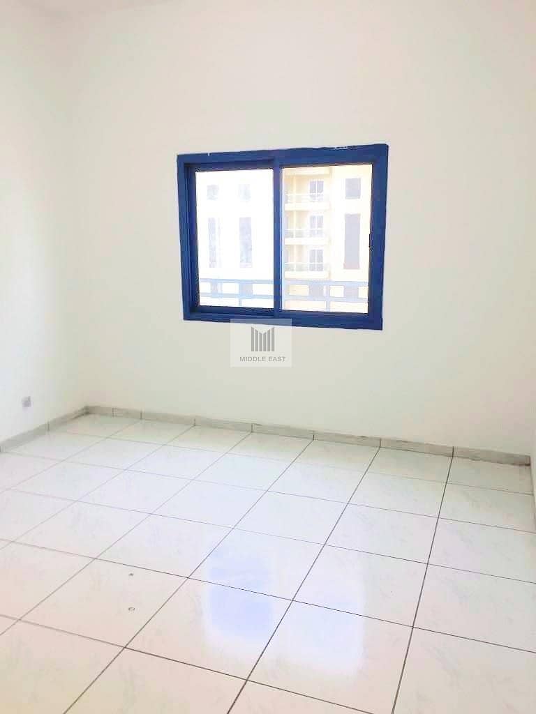Best Office | On Main Road | Chiller Free | Best Office | On Main Road | Chiller Free |