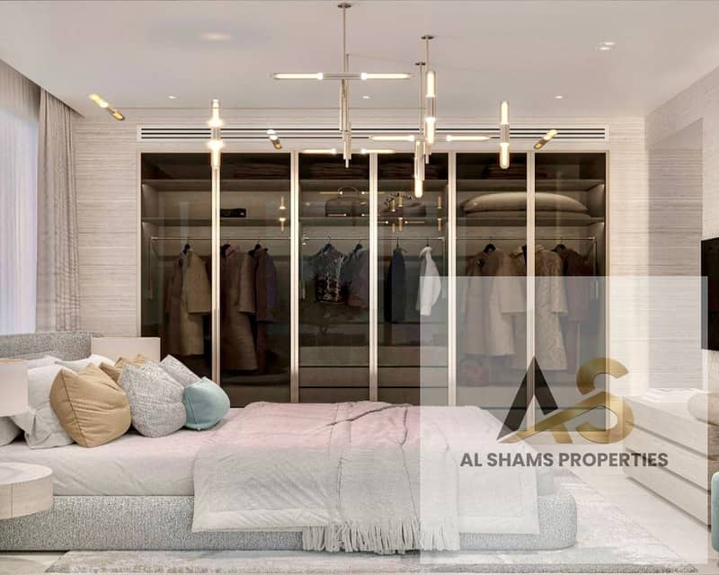6 a453ef6e-ad34-435a-8a28-9de7af93a63f. jpg