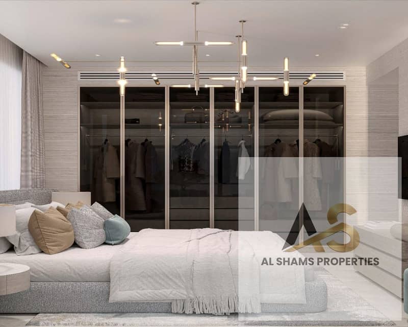 2 a453ef6e-ad34-435a-8a28-9de7af93a63f. jpg