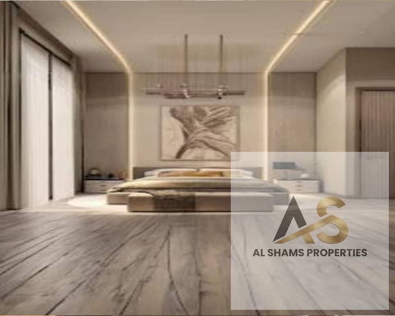 11 53cf93c7-bed5-4cc9-bed4-7f153289a56c. jpg