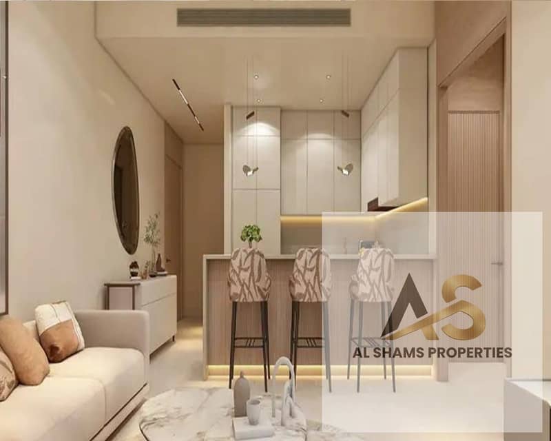 13 48f5f500-3276-44c0-9950-6ec1bed24dbd. jpg