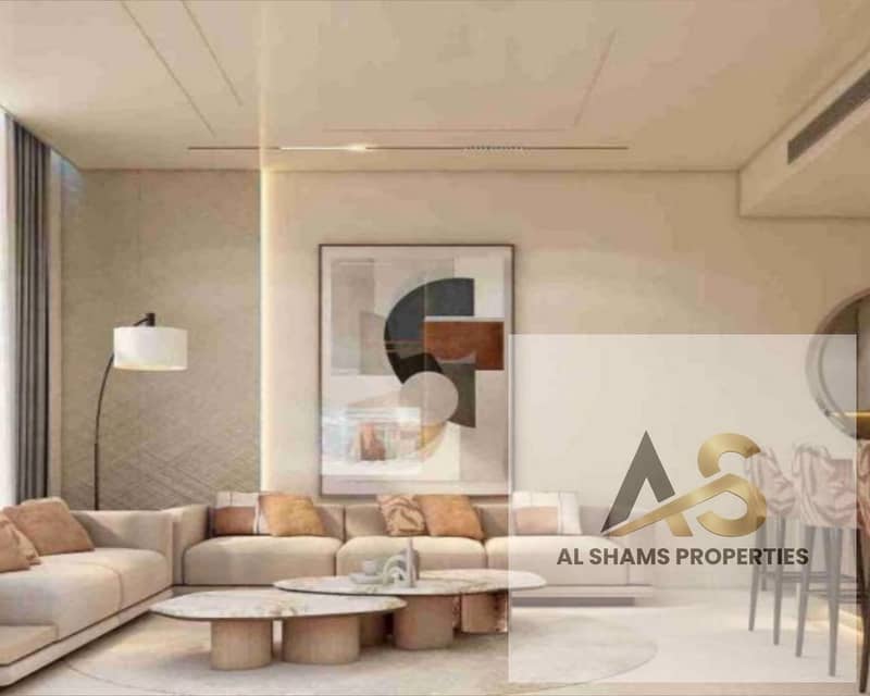 14 587a9a8a-540f-4769-938b-3fba7a39c949. jpg