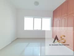 شقة في أبراج النهدة،النهدة 2 غرف 45999 درهم - 14788888