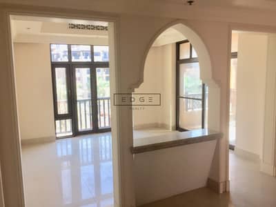 High Floor|Vacant|Excellent Layout High Floor|Vacant|Excellent Layout