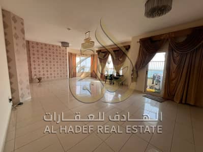 3 Bedroom Flat for Rent in Al Majaz, Sharjah - WhatsApp Image 2026-05-05 at 1.48. 20 PM (1). jpeg