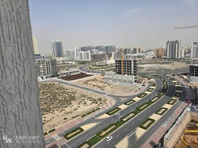 Studio de à à louer à Dubai Land Residence Complex (DLRC), Dubai - Appartement à Dubai Land Residence Complex (DLRC),Time 1 Building, 37999 AED - 15084738 Studio de à à louer à Dubai Land Residence Complex (DLRC), Dubai - Appartement à Dubai Land Residence Complex (DLRC),Time 1 Building, 37999 AED - 15084738