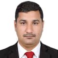 Muhammad Rashid Muhammad Rashid