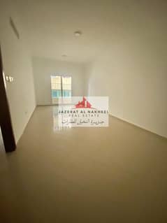 شقة في المجاز 3،المجاز 3 غرف 759999 درهم - 15084885