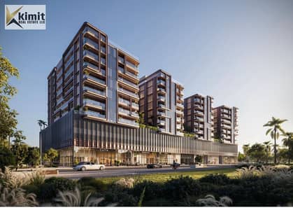 Studio for Sale in Arjan, Dubai - WhatsApp Image 2026-05-04 at 1.55. 58 PM. jpeg Studio for Sale in Arjan, Dubai - WhatsApp Image 2026-05-04 at 1.55. 58 PM. jpeg