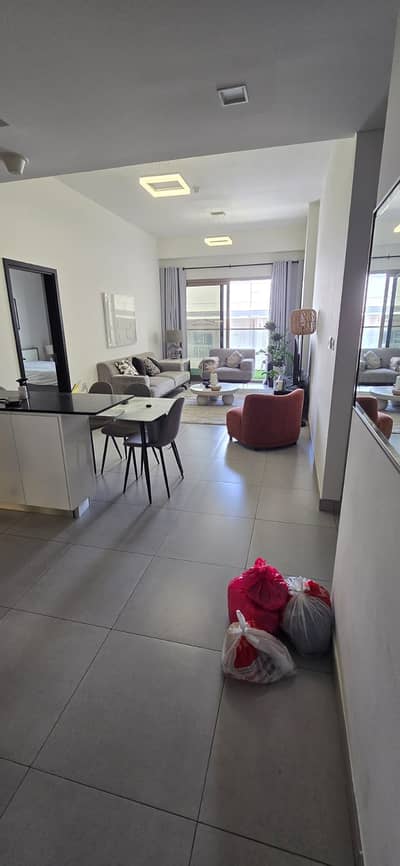 3 Bedroom Flat for Rent in Arjan, Dubai - WhatsApp Image 2026-05-05 at 9.10. 01 PM (2). jpeg