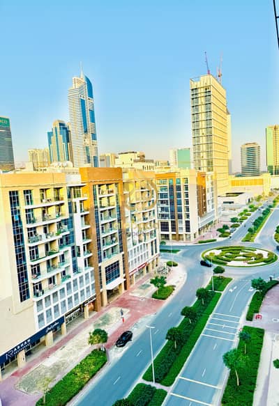 2 Bedroom Flat for Rent in Al Satwa, Dubai - IMG-20260505-WA0176. jpg