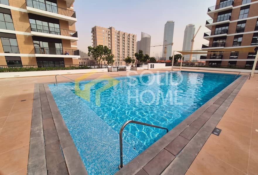 Distressed Deal | Spacious | Ready to move | Freehold Distressed Deal | Spacious | Ready to move | Freehold