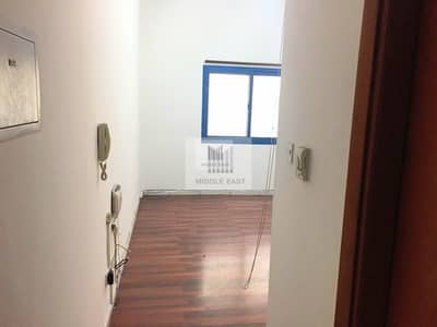 Beautiful Studio| Chiller Free | Good Location Beautiful Studio| Chiller Free | Good Location