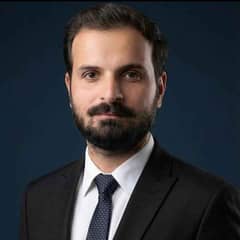 Mir Muhammad Bazil Mir Muhammad Bazil