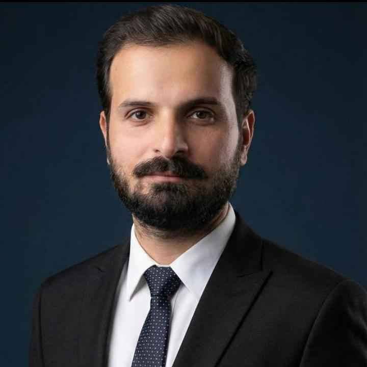Mir Muhammad Bazil
