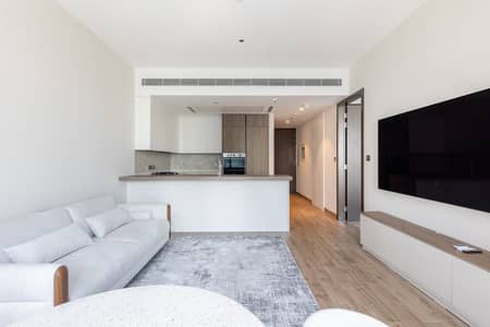1 Schlafzimmer Wohnung zum zur Miete in Dubai Marina, Dubai - 05. jpg 1 Schlafzimmer Wohnung zum zur Miete in Dubai Marina, Dubai - 05. jpg