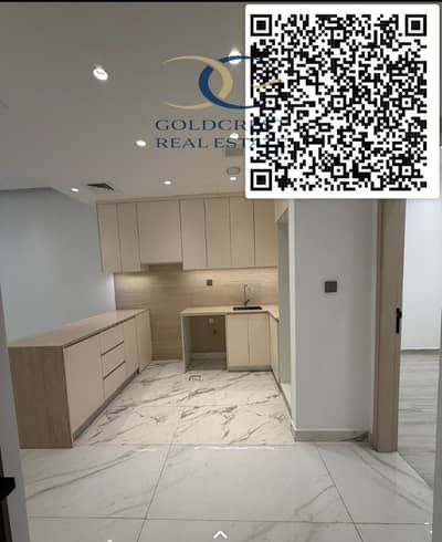 2 Bedroom Apartment for Sale in Emirates City, Ajman - WhatsApp Image 2026-05-05 at 10.31. 23 PM. jpeg 2 Bedroom Apartment for Sale in Emirates City, Ajman - WhatsApp Image 2026-05-05 at 10.31. 23 PM. jpeg