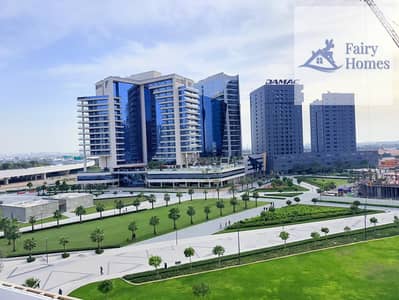 Studio for Rent in Business Bay, Dubai - WhatsApp Image 2026-05-05 at 12.28. 17 PM (5). jpeg
