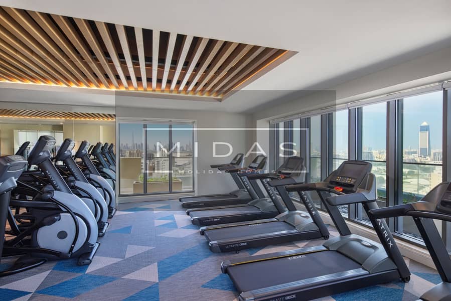 18 Gym - 1. jpg