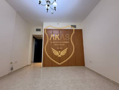 3 Bedroom Apartment for Rent in Al Nahda (Dubai), Dubai - 05f114b7-35fb-452b-9caf-4606dbbea0d4. jpg 3 Bedroom Apartment for Rent in Al Nahda (Dubai), Dubai - 05f114b7-35fb-452b-9caf-4606dbbea0d4. jpg