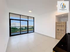 شقة في لانكستر الواثقة،كيو بوينت،ليوان 2 غرف 110000 درهم - 15085218