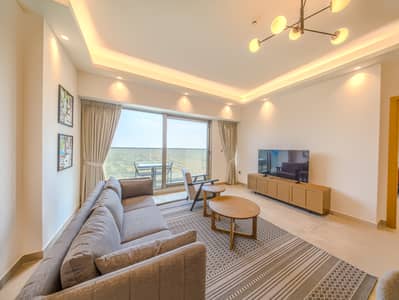 1 Bedroom Flat for Rent in Jumeirah Lake Towers (JLT), Dubai - DSC03068-HDR. jpeg 1 Bedroom Flat for Rent in Jumeirah Lake Towers (JLT), Dubai - DSC03068-HDR. jpeg