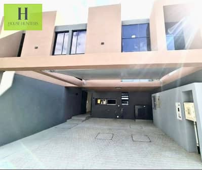 2 Bedroom Townhouse for Rent in Tilal City, Sharjah - IMG_1290. jpg 2 Bedroom Townhouse for Rent in Tilal City, Sharjah - IMG_1290. jpg