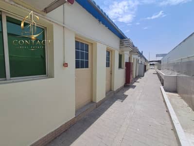 Labour Camp for Rent in Al Sajaa, Sharjah - WhatsApp Image 2026-05-05 at 11.28. 01 PM (1). jpeg