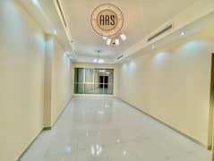 شقة في برج صحارى 4،أبراج صحارى،النهدة 2 غرف 869000 درهم - 15085341