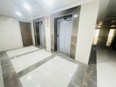 Studio for Rent in International City Phase 2 (Warsan 4), Dubai - IMG_4956. jpeg