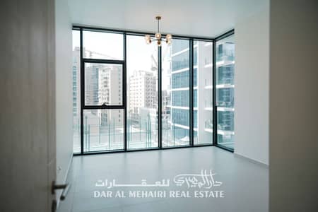 2 Bedroom Flat for Rent in Al Jaddaf, Dubai - WhatsApp Image 2026-05-06 at 1.07. 36 AM (1). jpeg 2 Bedroom Flat for Rent in Al Jaddaf, Dubai - WhatsApp Image 2026-05-06 at 1.07. 36 AM (1). jpeg