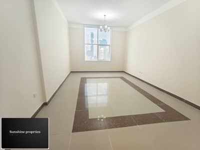 2 Bedroom Apartment for Rent in Al Majaz, Sharjah - 1000260929. jpg 2 Bedroom Apartment for Rent in Al Majaz, Sharjah - 1000260929. jpg