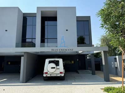 3 Bedroom Townhouse for Sale in Tilal City, Sharjah - WhatsApp Image 2025-01-17 at 12.28. 31 PM. jpeg 3 Bedroom Townhouse for Sale in Tilal City, Sharjah - WhatsApp Image 2025-01-17 at 12.28. 31 PM. jpeg