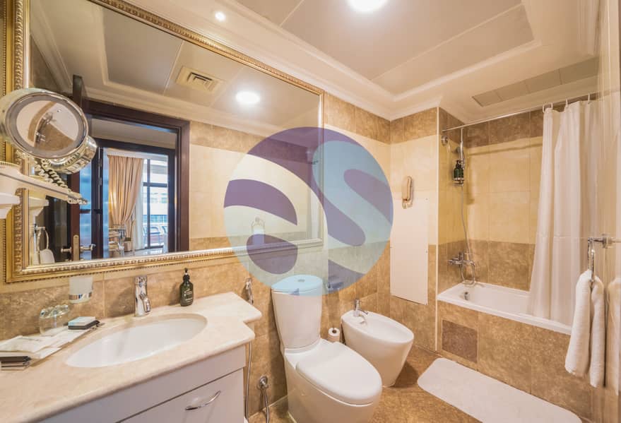 5 OneBedroom-2. jpg
