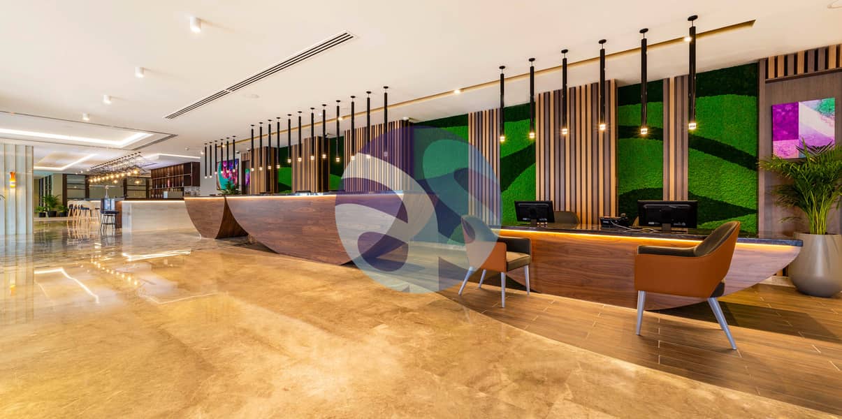15 Mercure Lobby. jpg