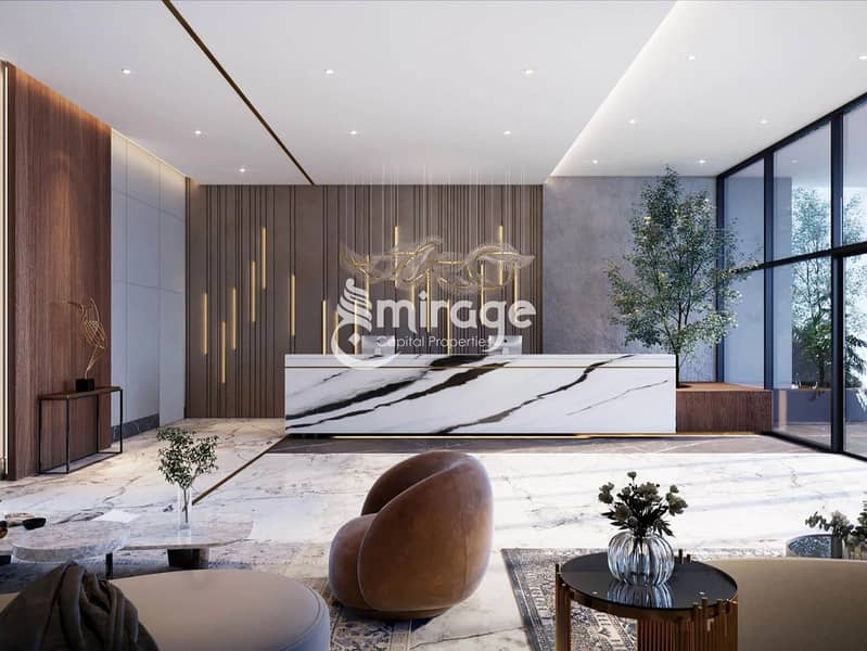 3 al-maryah-vista-2-lobby. jpg
