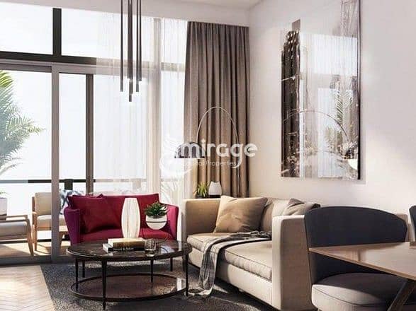 7 almarvis2kv06_890x440. jpg