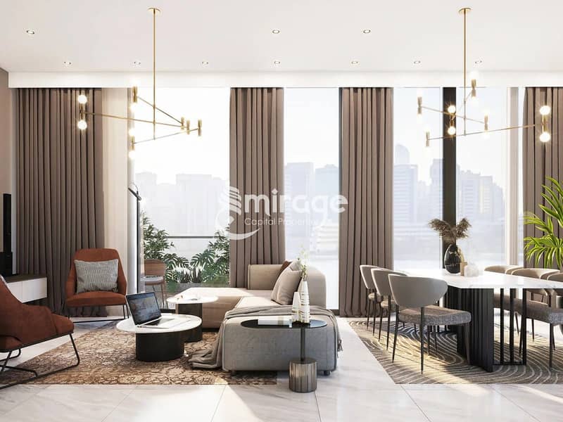 8 al-maryah-vista-2-living-room. jpg