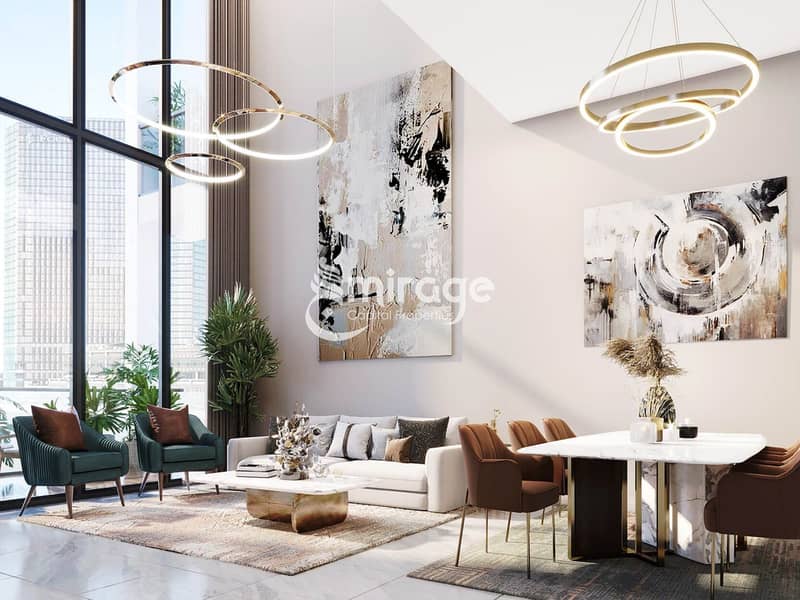 9 al-maryah-vista-2-open-living. jpg
