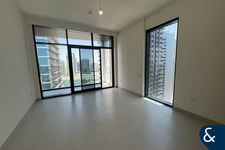 Studio zum zum Verkauf in Dubai Sports City, Dubai - Wohnung in Dubai Sports City,Vista by Prestige One, 750000 AED - 12498148 Studio zum zum Verkauf in Dubai Sports City, Dubai - Wohnung in Dubai Sports City,Vista by Prestige One, 750000 AED - 12498148
