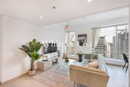 1 Schlafzimmer Wohnung zum zur Miete in Downtown Dubai, Dubai - Wohnung in Downtown Dubai,Burj Views,Burj Views B, 1 schlafzimmer, 95000 AED - 8961628 1 Schlafzimmer Wohnung zum zur Miete in Downtown Dubai, Dubai - Wohnung in Downtown Dubai,Burj Views,Burj Views B, 1 schlafzimmer, 95000 AED - 8961628
