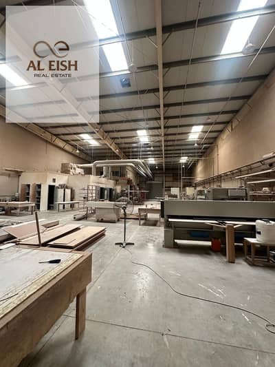 Warehouse for Rent in Dubai Investment Park (DIP), Dubai - WhatsApp Image 2026-05-05 at 4.43. 12 PM (3). jpeg Warehouse for Rent in Dubai Investment Park (DIP), Dubai - WhatsApp Image 2026-05-05 at 4.43. 12 PM (3). jpeg