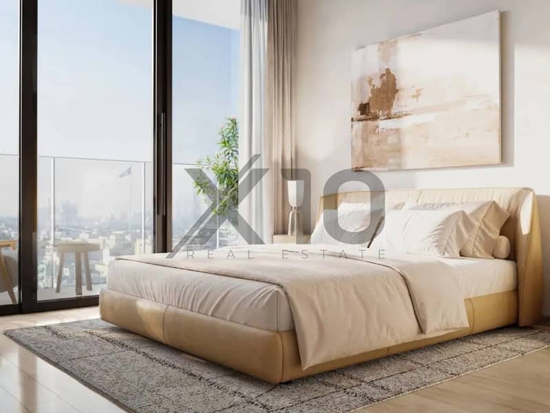 Spacious & Bright | Luxury Finishes | Prestigious Location Spacious & Bright | Luxury Finishes | Prestigious Location