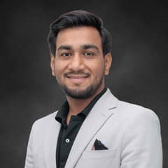 Mohsin Ali