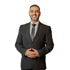 Asad Iqbal